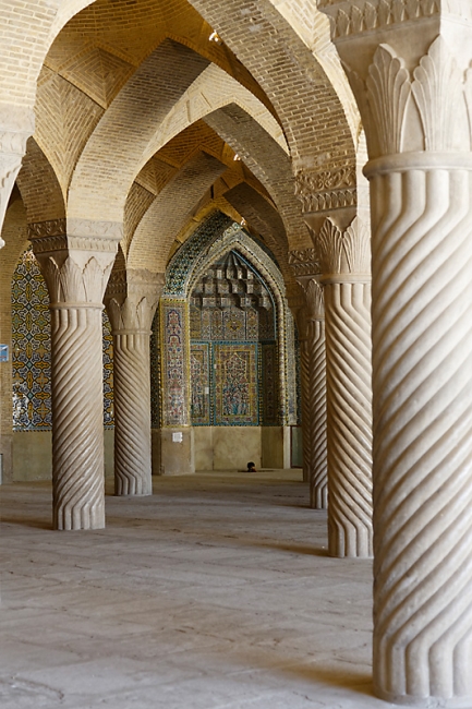 Chiraz-Mosquée Vakil-022